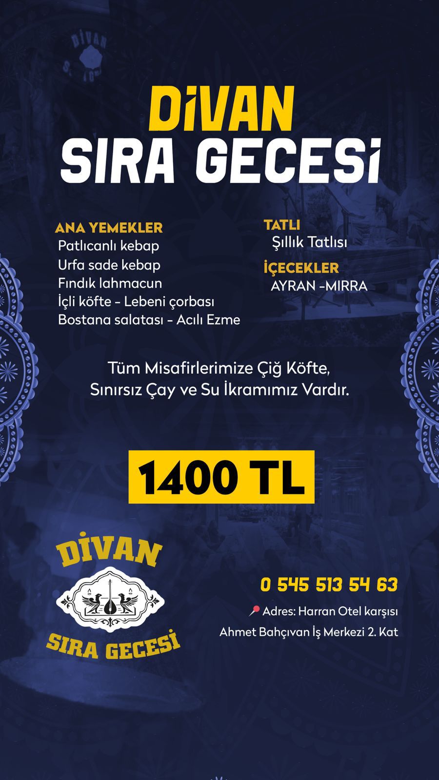 WhatsApp Image 2025-11-14 at 00.36.34